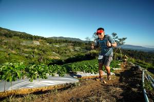 BIB: 057
                            <button type="button" onclick="openModal(19117871)" class="btn btn-primary btn-sm float-right btn-popup" data-toggle="modal" data-target=".modal-high-quality">
                        <i class="fas fa-shopping-cart"></i> Add to Cart
                    </button>
                                            <button type="button" onclick="isThisMe(19117871, true)" class="btn btn-success btn-sm float-right btn-popup btn-isme hidden" data-toggle="tooltip" data-placement="bottom" title="นี่คือรูปของคุณใช่ไหม คลิกที่นี่เพื่อเอาเข้าอัลบั้ม">
                        <i class="fas fa-plus"></i> Add to album
                    </button>
                    <button type="button" onclick="isThisMe(19117871, false)" class="btn btn-warning btn-sm float-right btn-popup btn-isnotme hidden">
                        <i class="fas fa-ban"></i> Remove from album
                    </button>